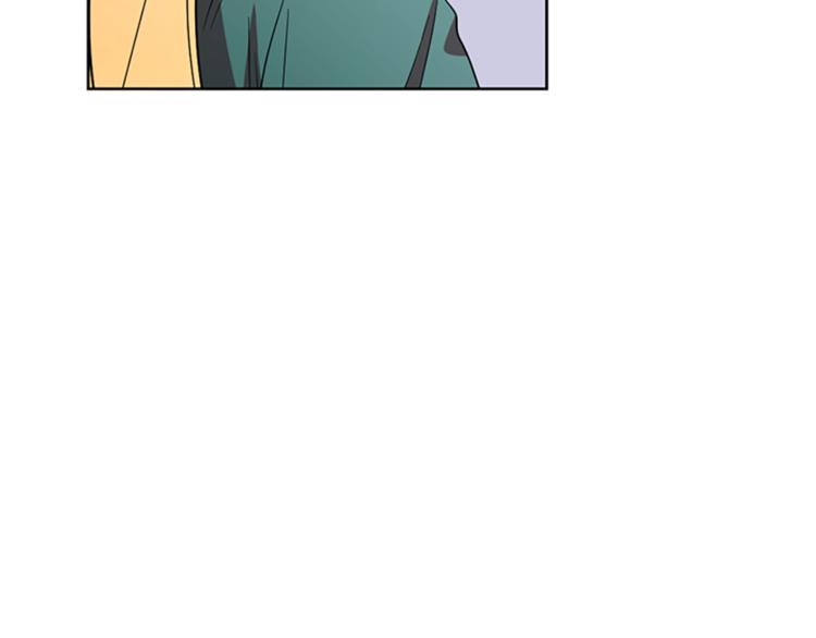 第59话 被取消资格10