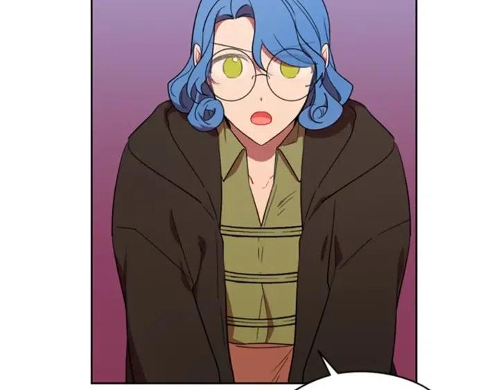 第85话 天才的灭亡91