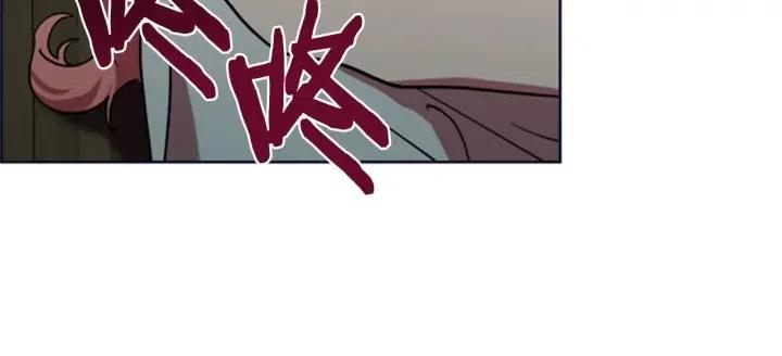 第90话 疯女人69