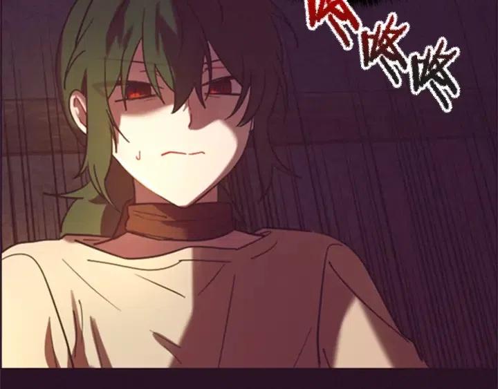 第88话 危险任务4