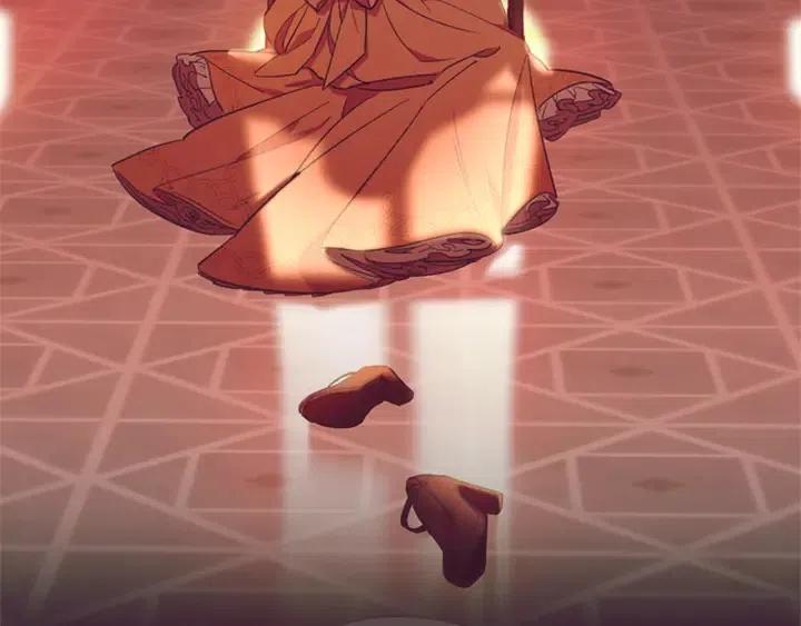 第100话 遗作118