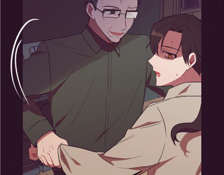 第57话 什么是正义104