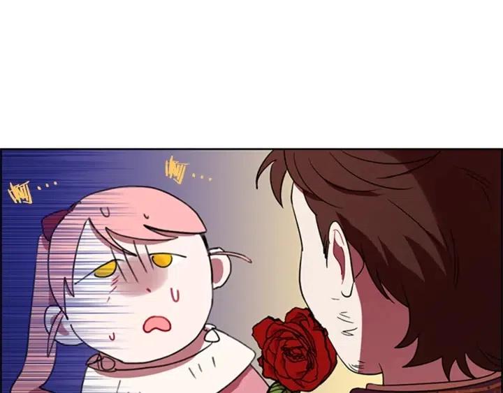 第78话 遇到变态19