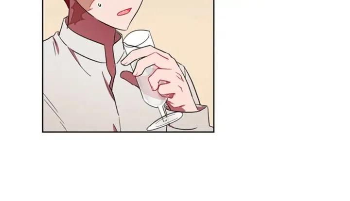 第17话 我们合作吧39