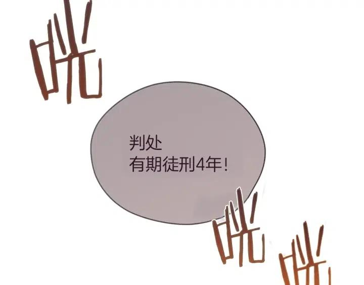 第100话 遗作98