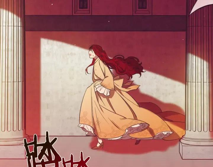 第66话 女人的权利76