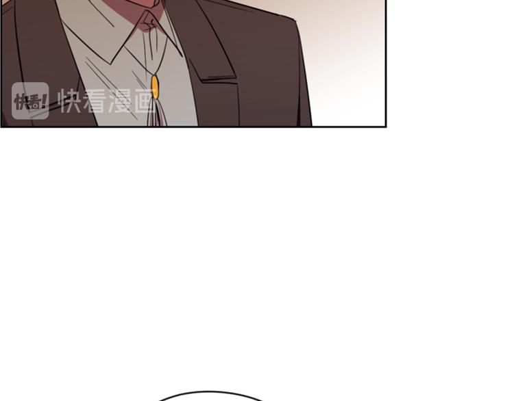 第62话 凶手的自白26