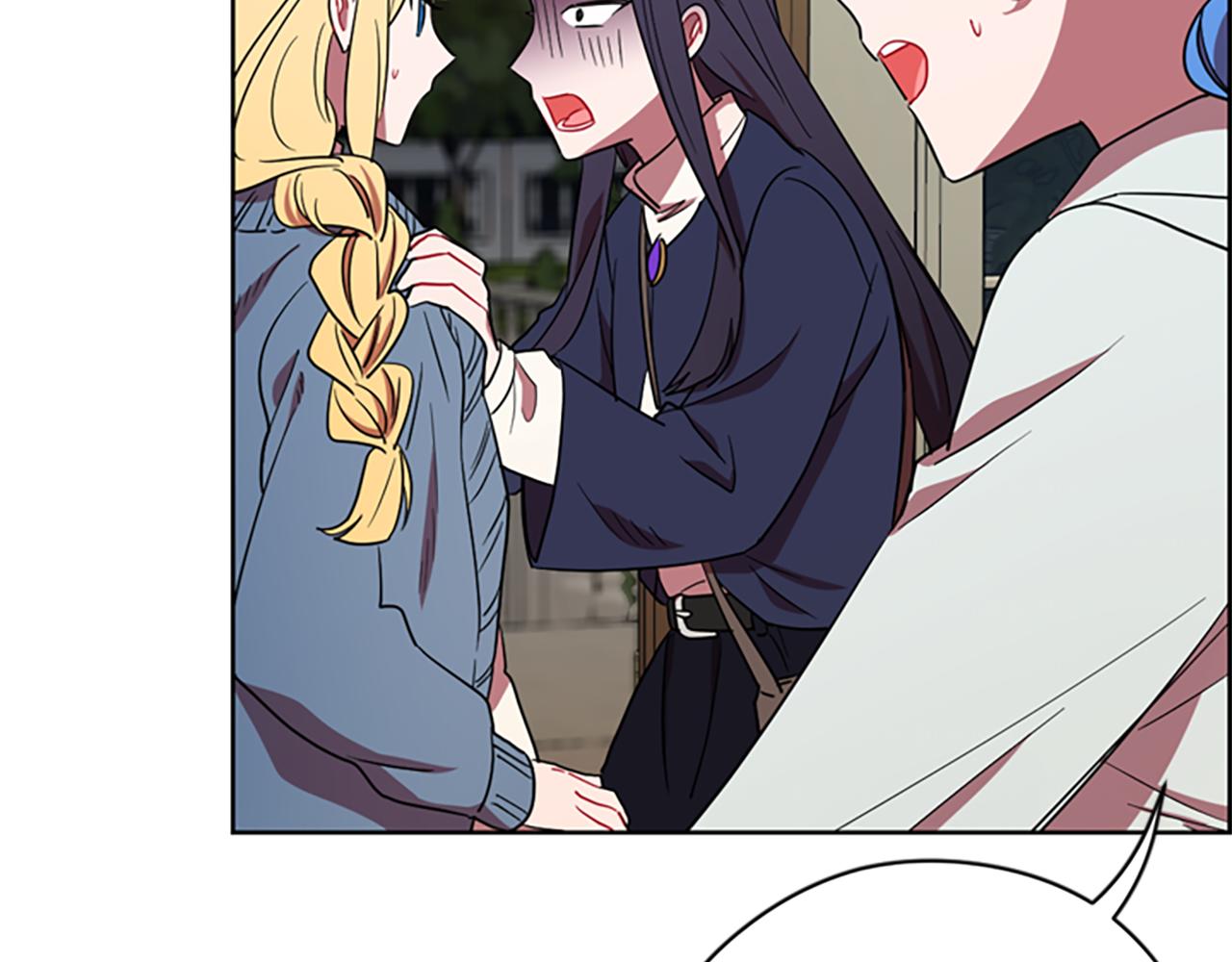 第102话 谋杀案77