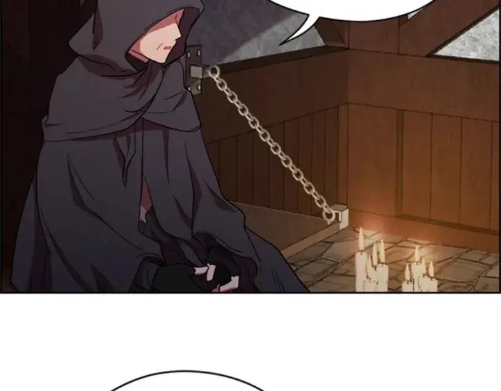 第87话 派对邀请函12