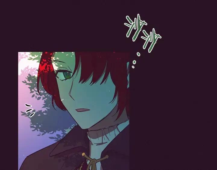 第65话 民众之伴72