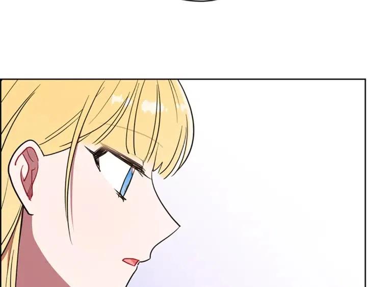 第100话 遗作173