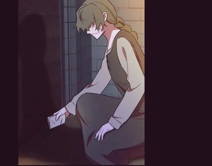 第85话 天才的灭亡72