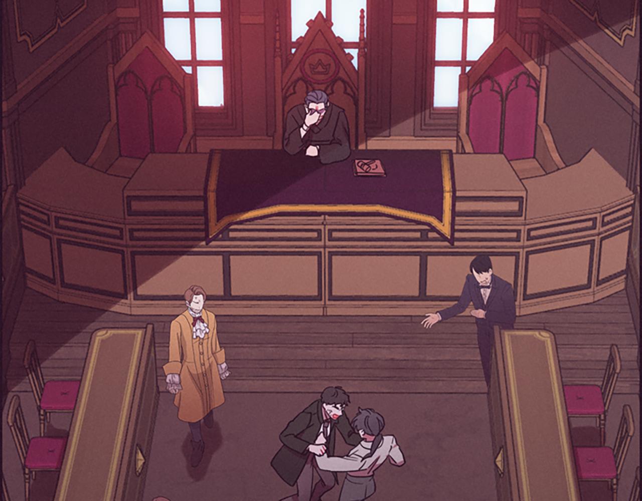 第103话 我不想死112
