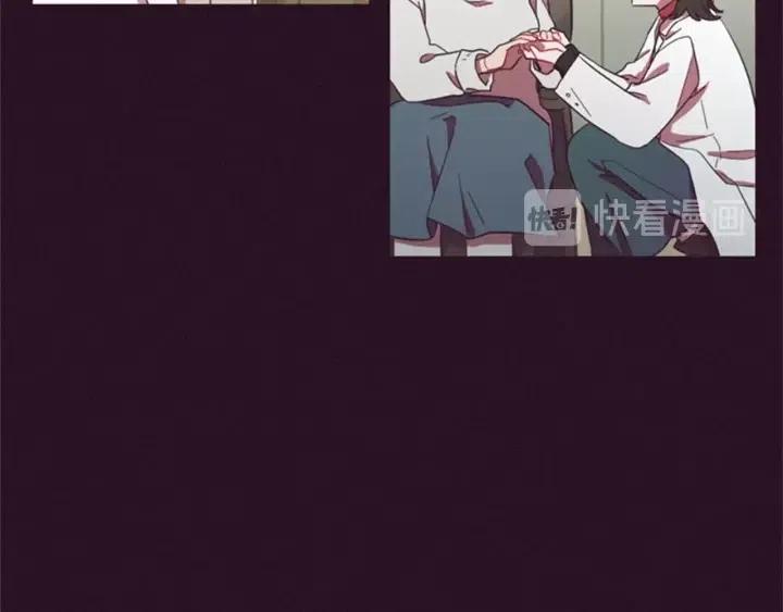 第14话 毁了吧65