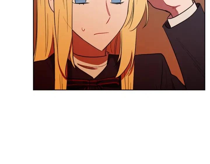 第68话 恐怖计划70