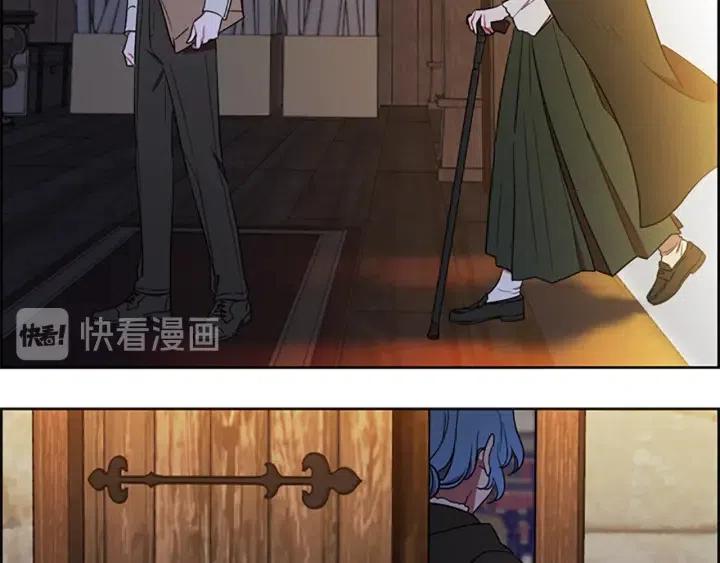 第100话 遗作126