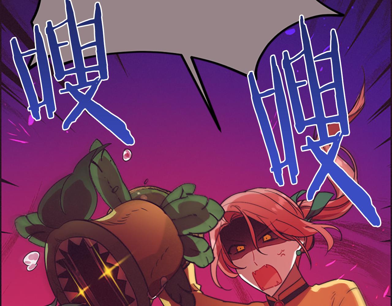 第116话已有先例105