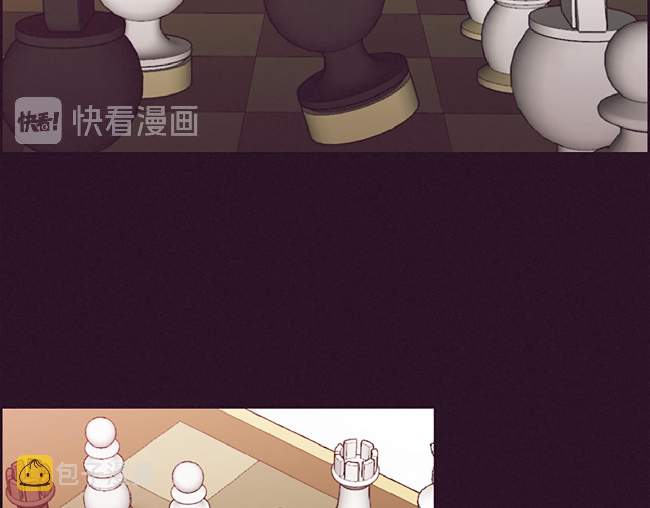 第103话 我不想死61