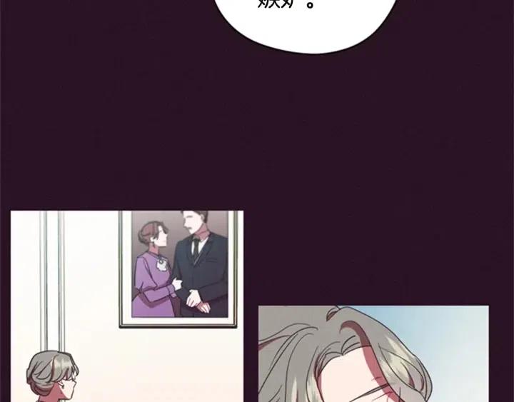 第28话 您要的物证60