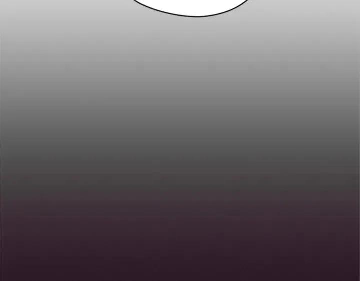 第81话 内心的创伤104