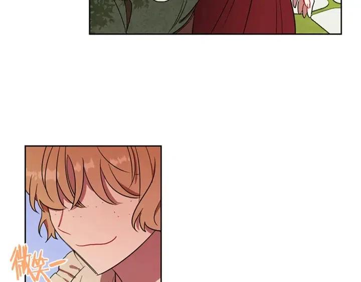 第64话 近距离见面80