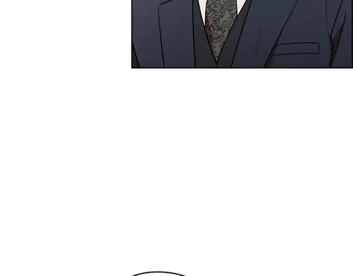 第48话 经济学院？103