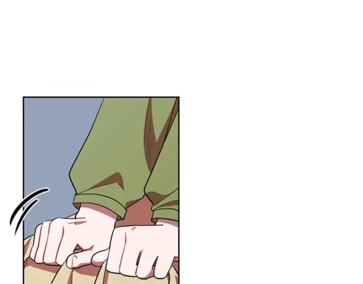 第83话 玩游戏23