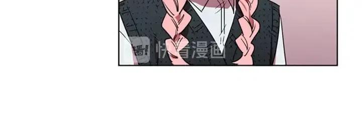 第47话 野心51