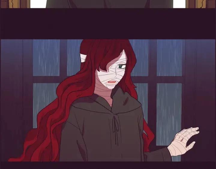 第100话 遗作89