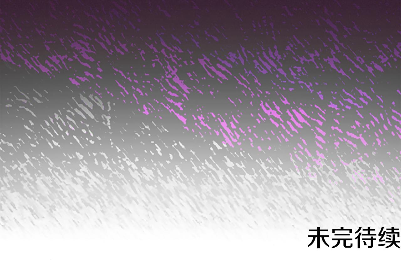 第106话 心理战129
