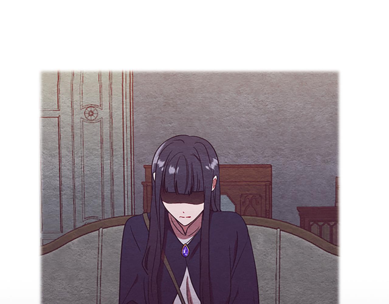第103话 我不想死67