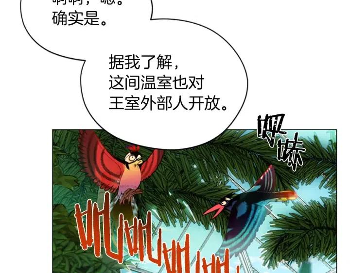 第64话 近距离见面11