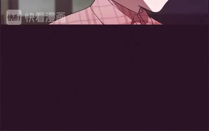 第26话 挑男人？！27