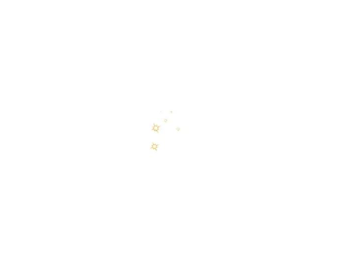 第40话 终极？目标？26