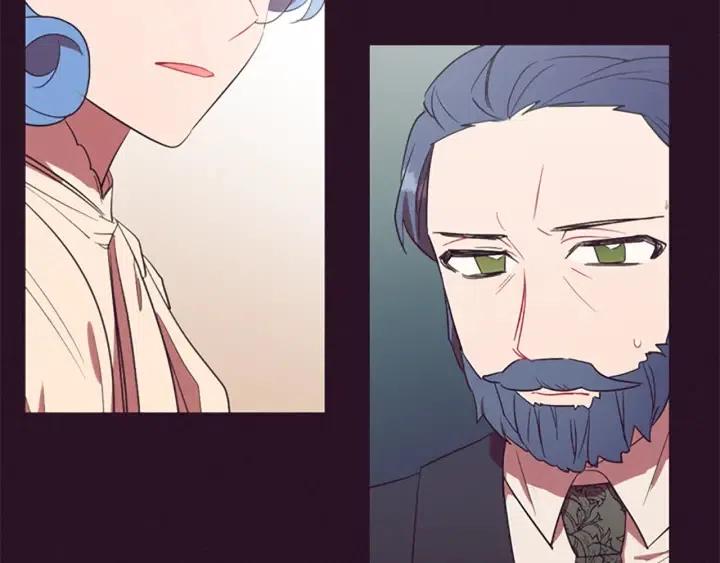 第100话 遗作91