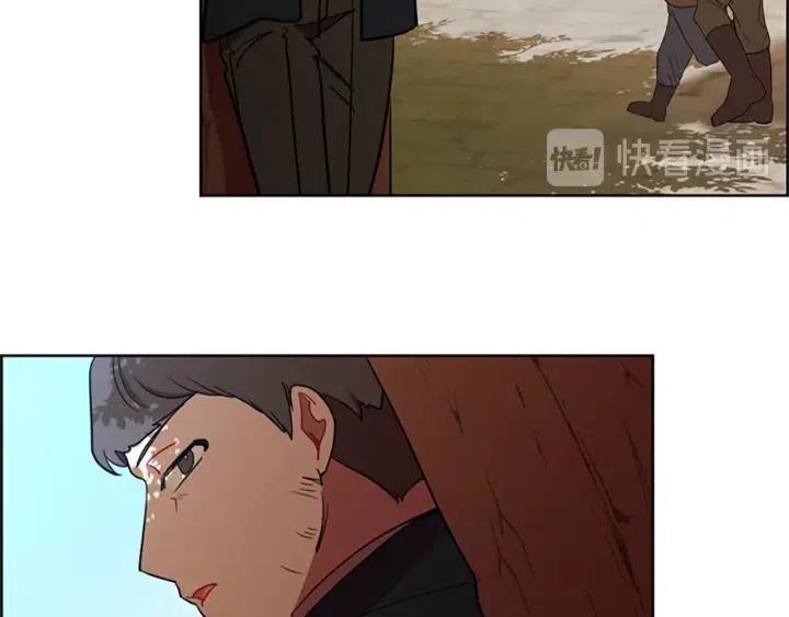 第96话 女王选拔赛121