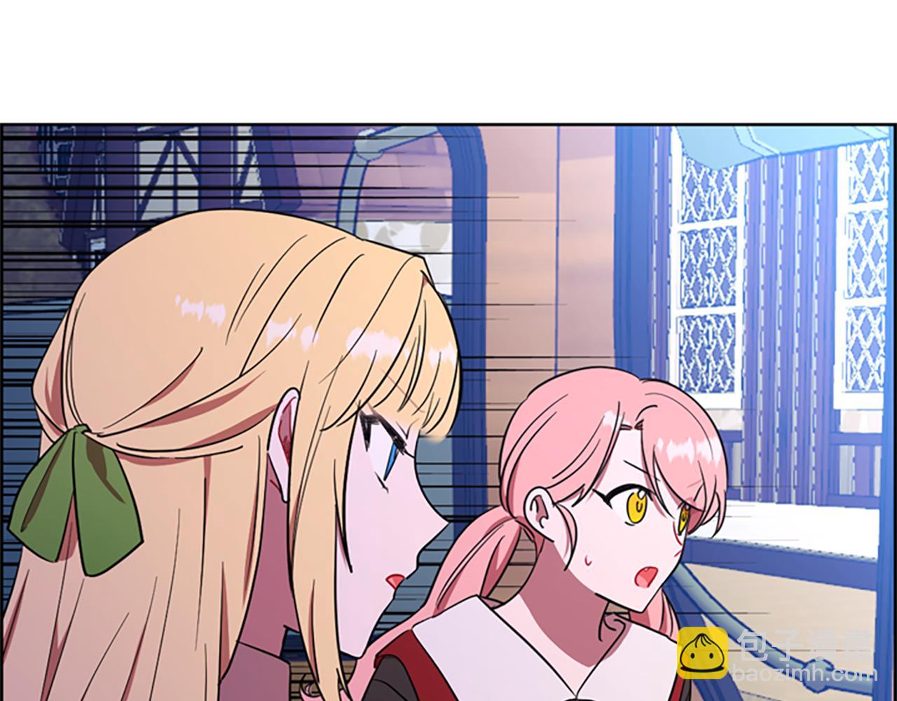第115话弹劾公爵108
