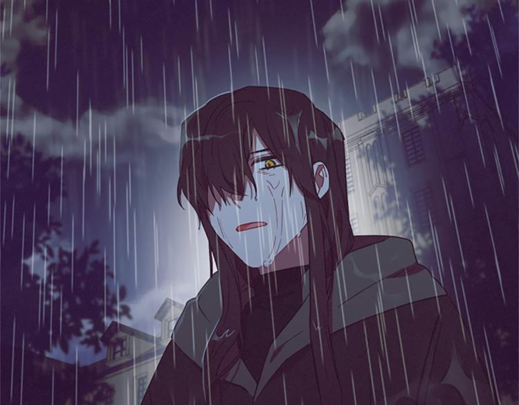 第58话 我觉得自己没错10