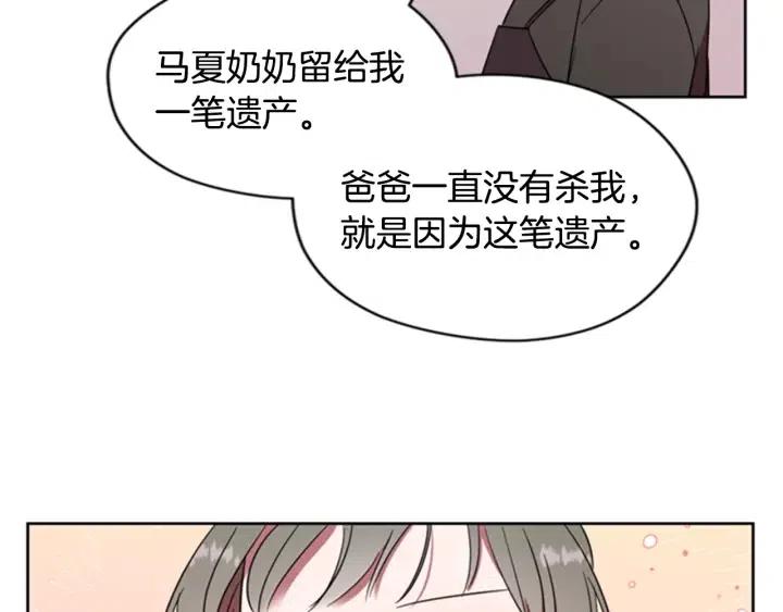第29话 科研经费24