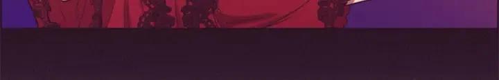 第77话 超人气女演员104
