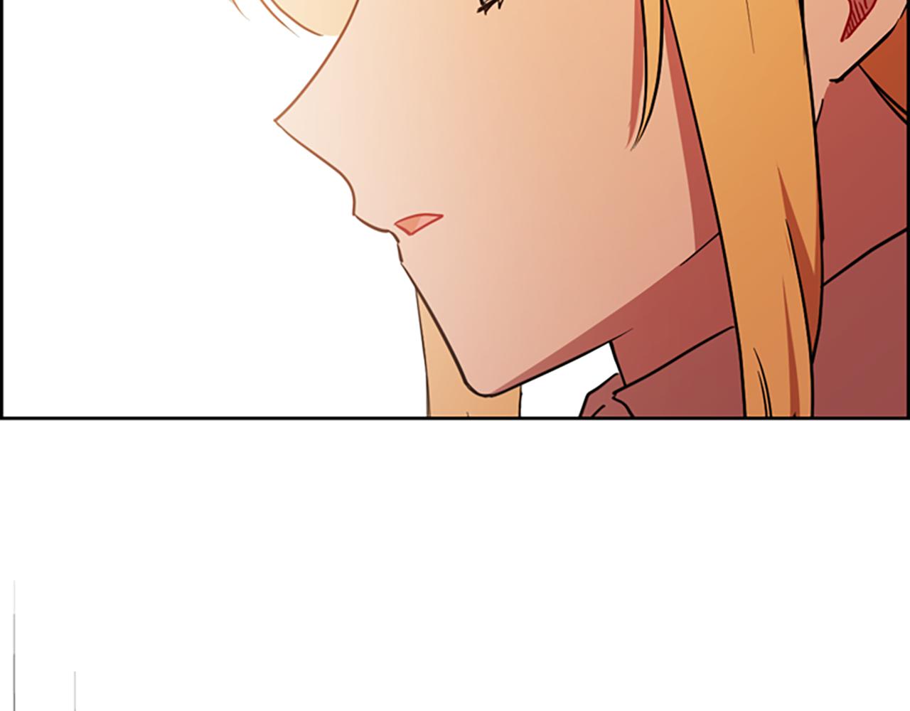 第107话 等待93