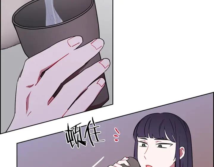 第101话 深夜惊险60