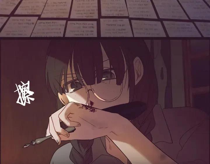 第100话 遗作139