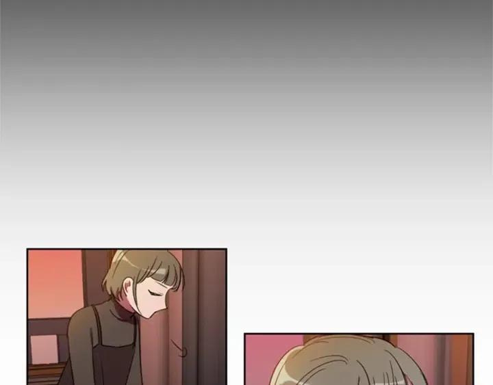 第26话 挑男人？！64