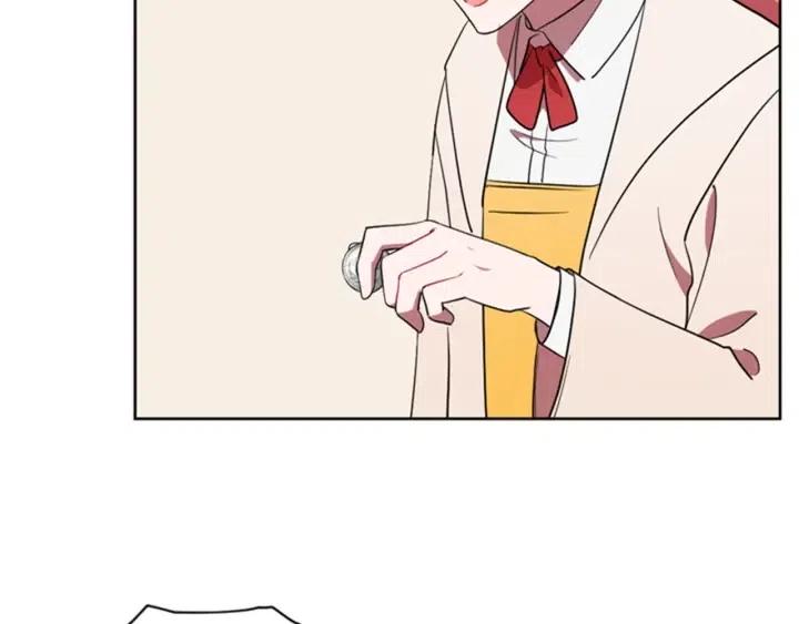 第72话 负债45