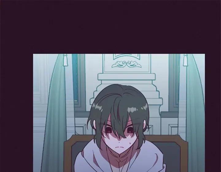 第96话 女王选拔赛25