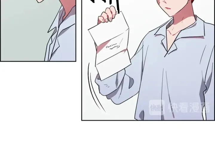 第38话 忍着26