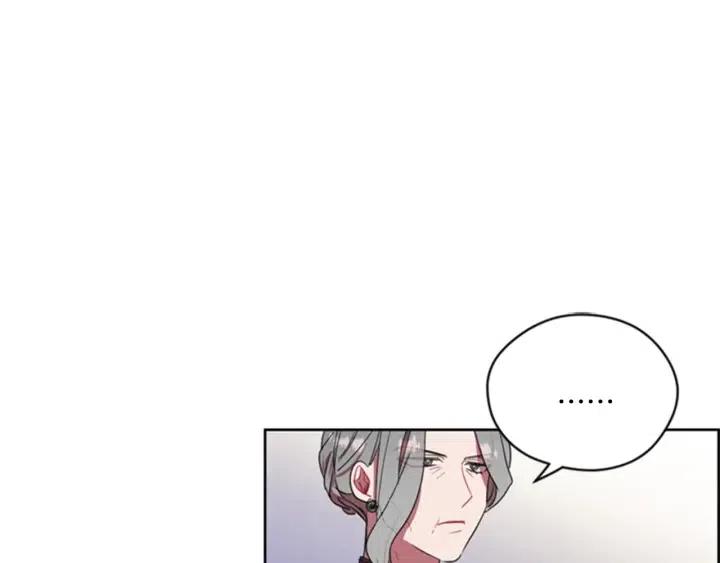 第30话 突然的测试28