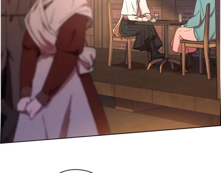 第71话 奇怪的小女孩73