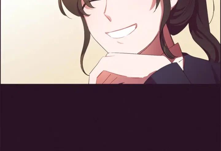 第100话 遗作79